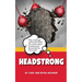 Headstrong