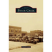 Pryor Creek