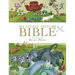 My Little Picture Bible