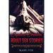 Explicit Erotica Adult Sex Stories: 10 Explicit Erotica Sex Stories Taboo Adult Erotic Collection