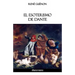 El Esoterismo de Dante