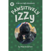 Pawsitively Izzy