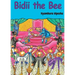 Bidii the Bee