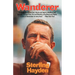 Wanderer