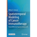 Spatiotemporal Modeling of Cancer Immunotherapy: Partial Differential Equation Analysis in R