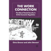 The Work Connection: The Role of Social Security in British Economic Regulation