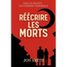 Réécrire les morts: Une Comédie Vampirique