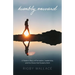 Humbly Onward: A pastor's story of redemption, leadership, and the grace that sustains both