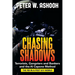 Chasing Shadows