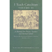 I Teach Catechism: Volume 2: A Manual for Priests, Teachers and Normal Schools