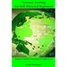 Futures Trading for Self-Directed Beginners: Beginners Guidebook of Investing and Trading Futures