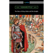 The Story of King Arthur and His Knights