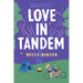Love in Tandem
