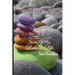 Rainbow Milestones