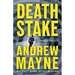 Death Stake