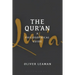 The Qur'an: A Philosophical Guide