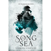 The Song of the Sea