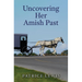 Uncovering Her Amish Past