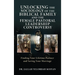 Unlocking the Sociology of the Biblical Family and the Female Pastoral Leadership Controversy: Finding Your Lifetime Partner and Saving Your Marriage