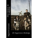 Don Quijote de la Mancha-El Ingenioso Hidalgo (Spanish) Edition