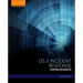 OS X Incident Response: Scripting and Analysis