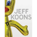 Jeff Koons: Now