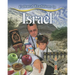 Cultural Traditions in Israel