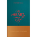 The Heart Taken Up: 90 Days with the Puritans