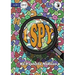 I Spy - Our Yarning