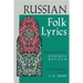 Russian Folk Lyrics