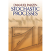 Stochastic Processes
