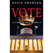 The Vote: A Story of Political Peril