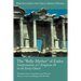 The 'Belly-Myther' of Endor: Interpretations of 1 Kingdoms 28 in the Early Church