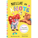 Nellie in Knots: The Dog Olympics: With Techniques and Tips for Managing Anxiety
