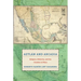Aztlán and Arcadia: Religion, Ethnicity, and the Creation of Place