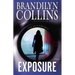 The Exposure