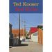 Red Stilts