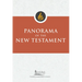 Panorama of the New Testament