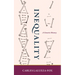 Inequality: A Genetic History