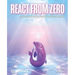 React from Zero: Learn React Using the JavaScript You Already Know