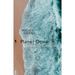 Planet Ocean: Our Mysterious Connections to Water