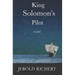 KIng Solomon's Pilot