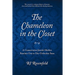 The Chameleon in the Closet: A Conservative Jewish Mother Reaches Out to Her Orthodox Sons