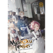 Mushoku Tensei: Jobless Reincarnation (Light Novel) Vol. 11