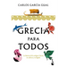 Grecia Para Todos