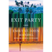 Exit Party