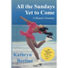 All the Sundays Yet to Come: A Skater's Journey