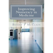 Improving Numeracy in Medicine