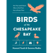 Birds of the Chesapeake Bay