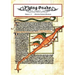 Flying Snake -Volume One